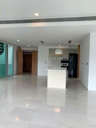 The Vermont On Cairnhill (D9), Apartment #547133971
